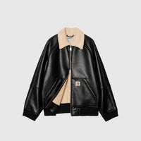 SHEPTON JACKET