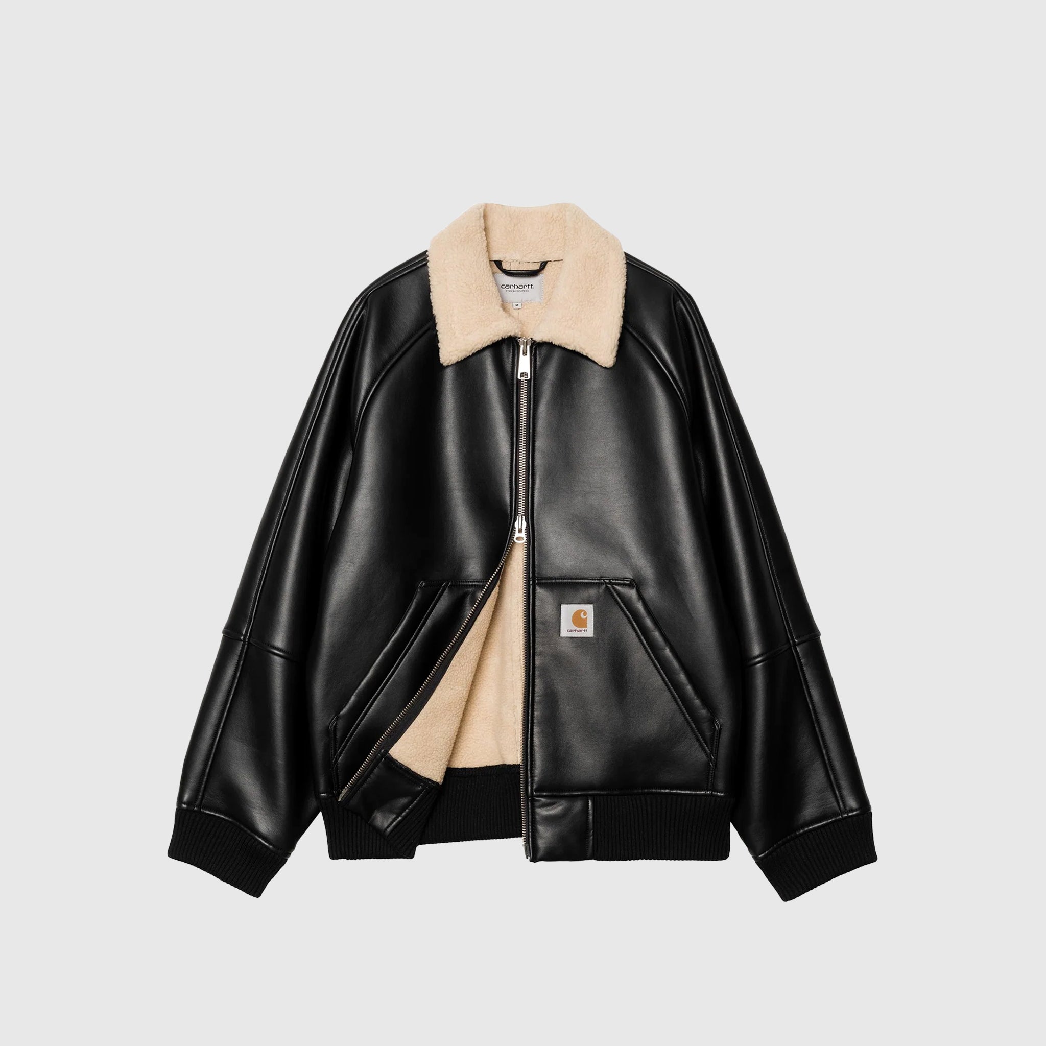 SHEPTON JACKET