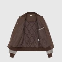 EP.8 02 JACKET