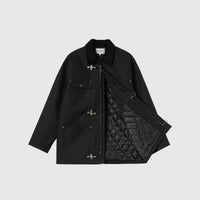 ADAIR COAT