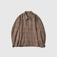 FLY BLOUSON
