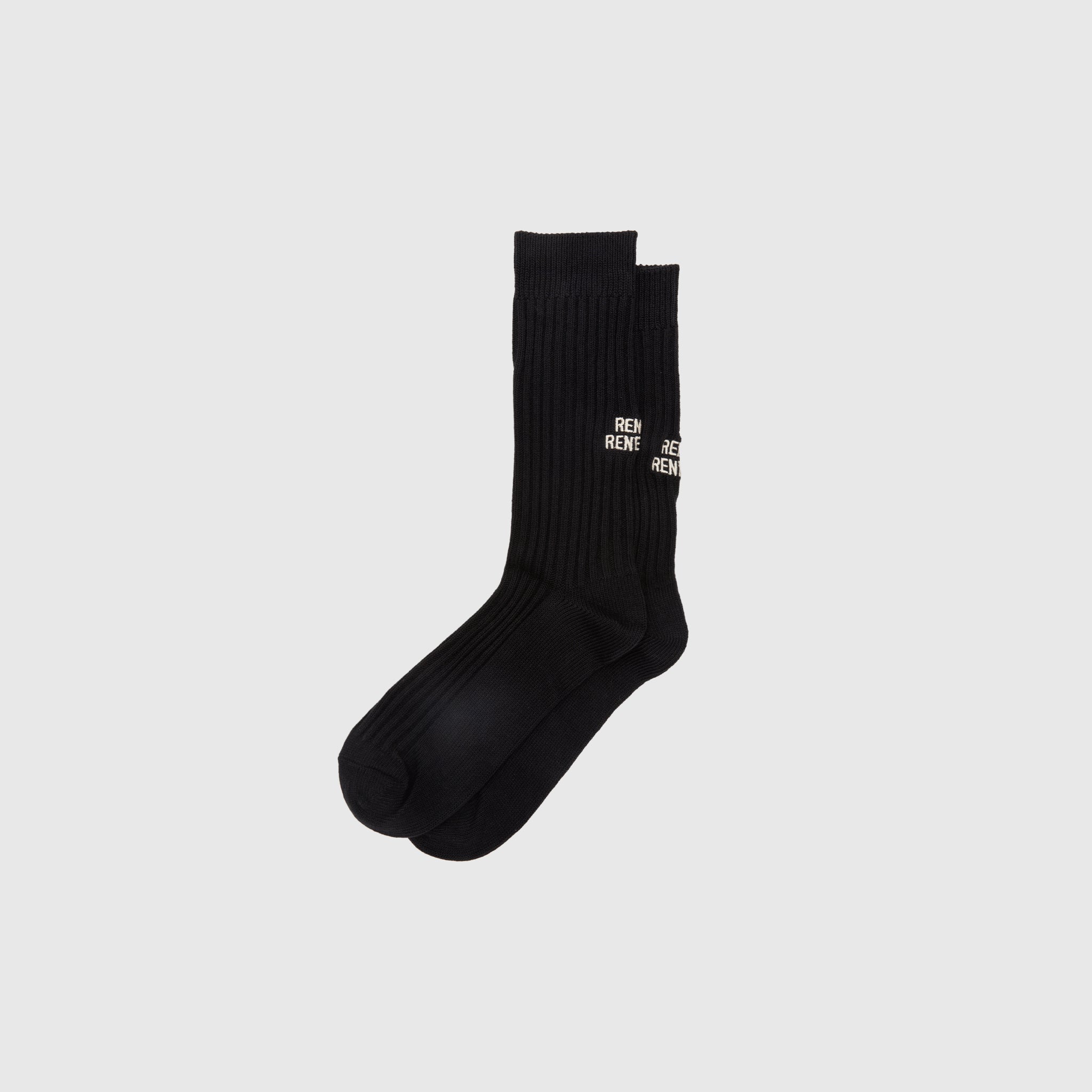 RR SOCK