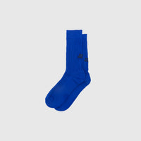 RR SOCK