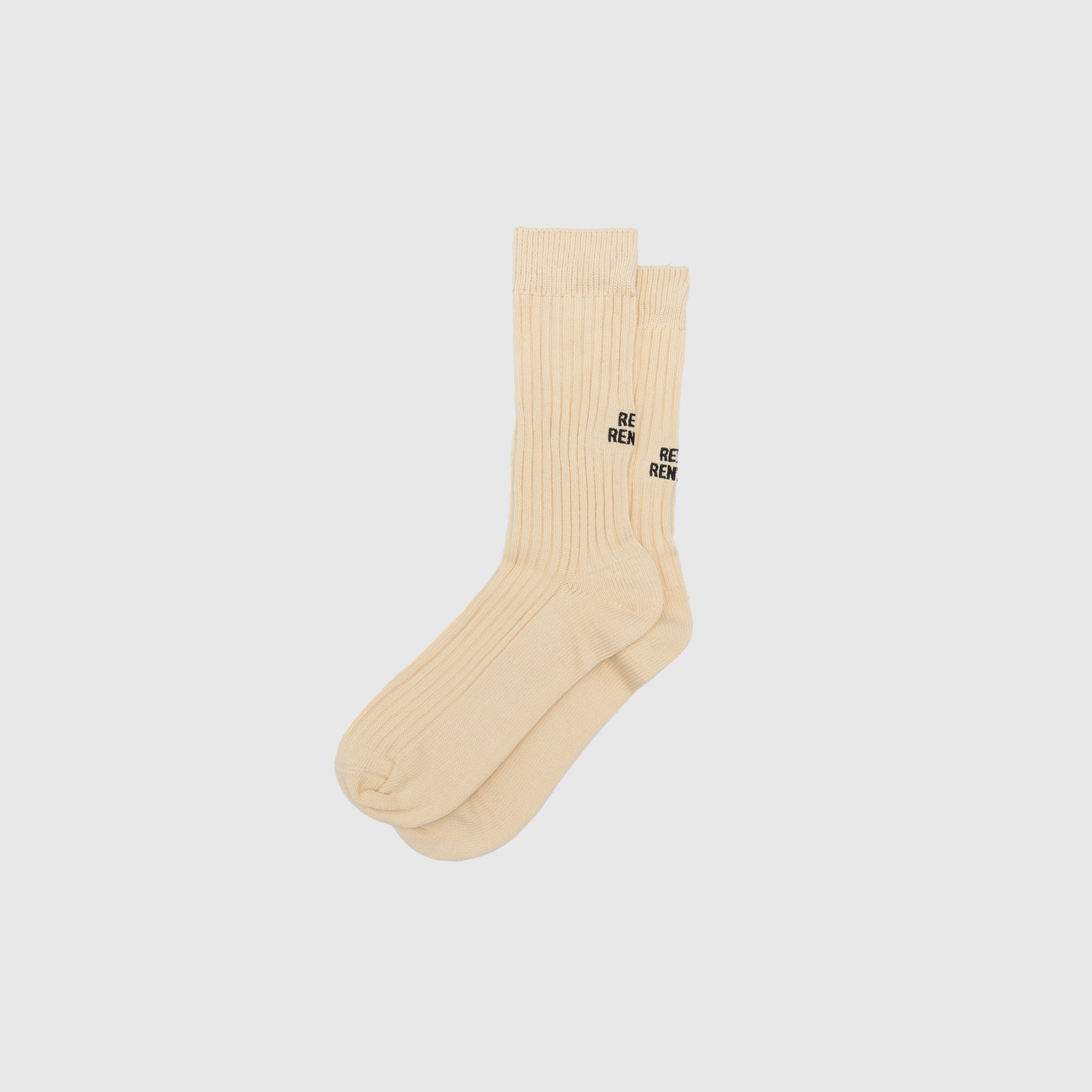 RR SOCK