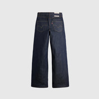 x SACAI JEAN