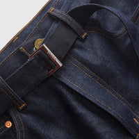 x SACAI JEAN