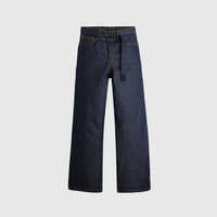 x SACAI JEAN