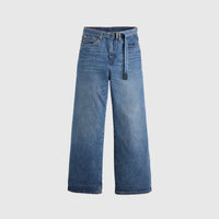 X SACAI JEAN