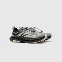MAFATE SPEED 4 LITE TS