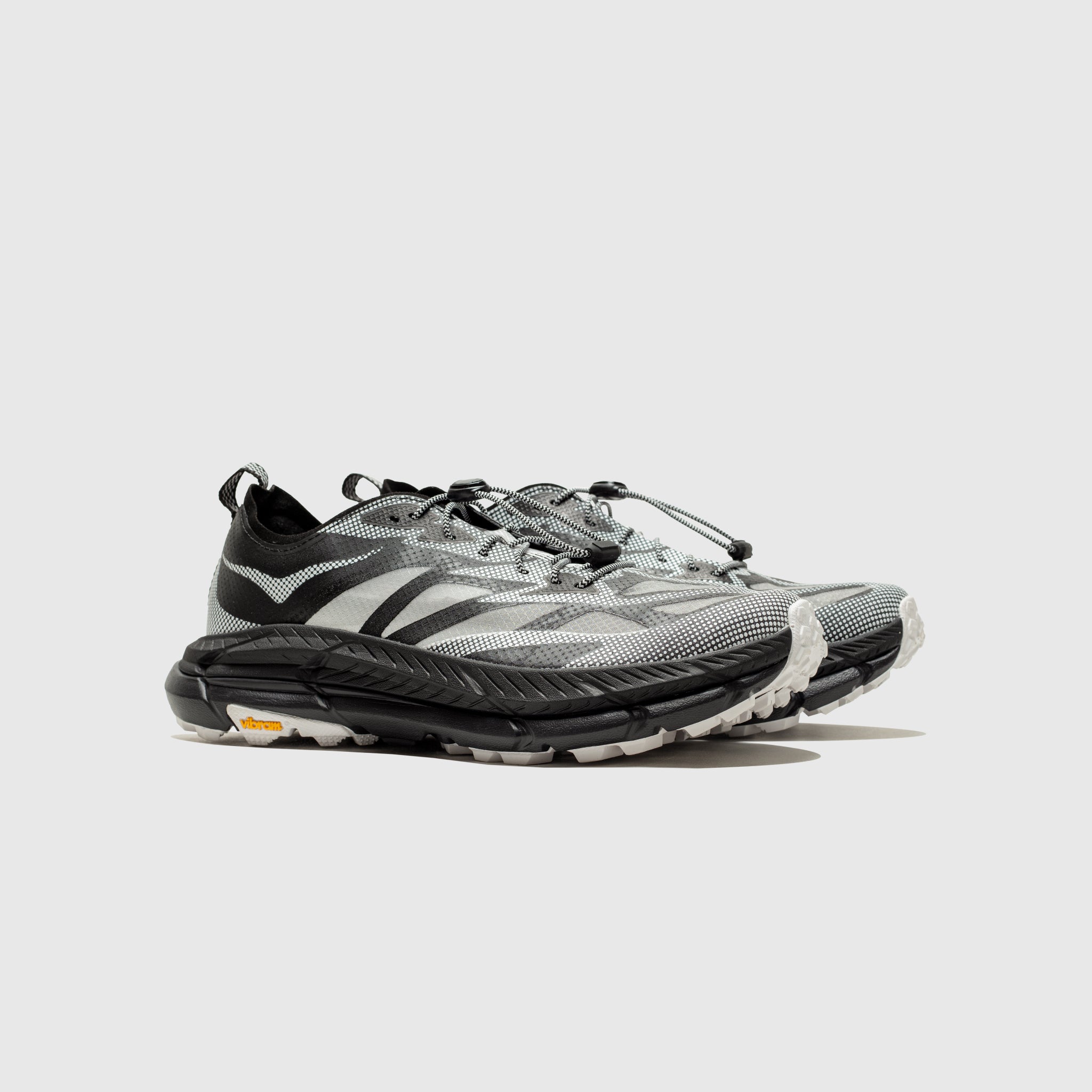 MAFATE SPEED 4 LITE TS