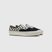 AUTHENTIC 44 LX