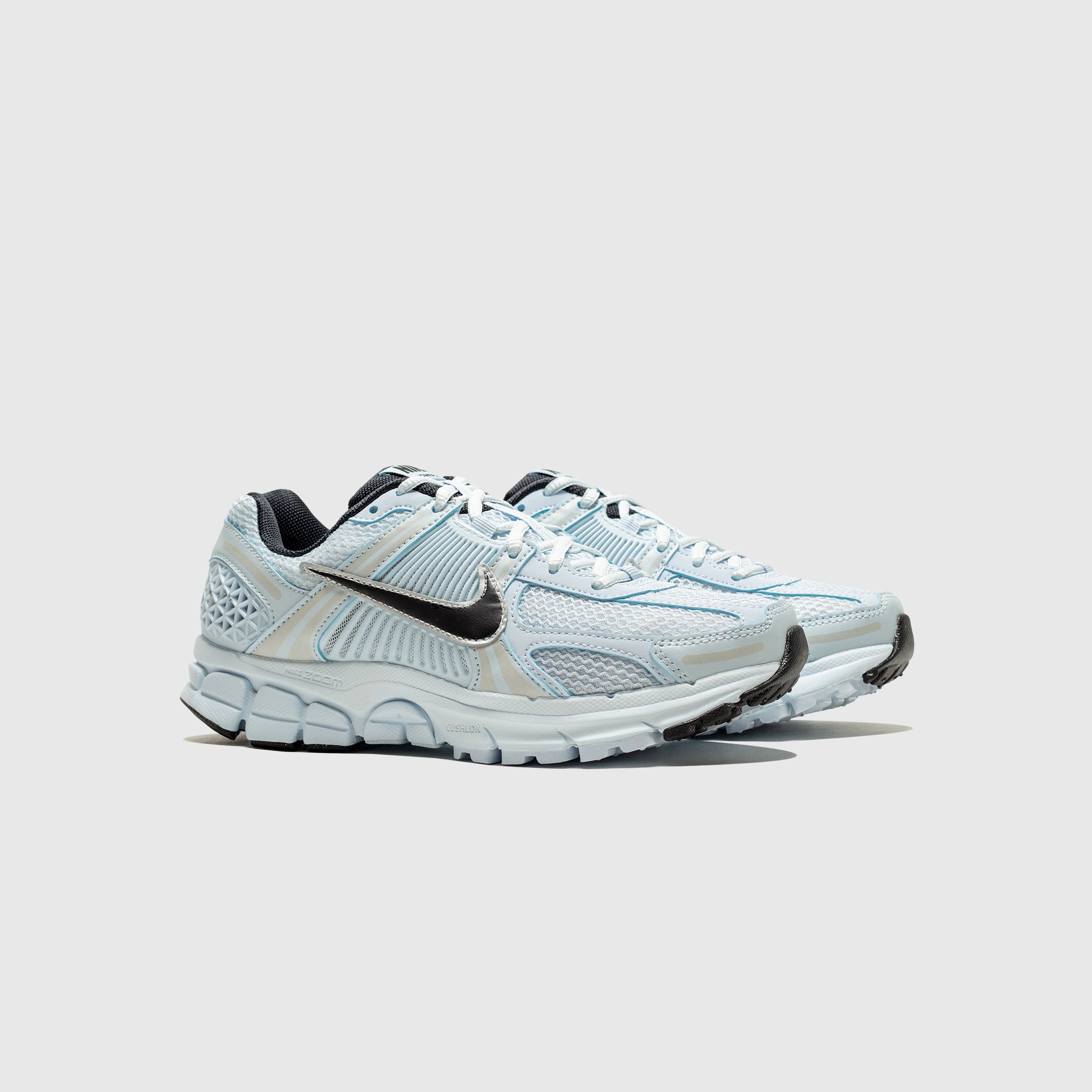 WMNS ZOOM VOMERO 5 "BLUE TINT"