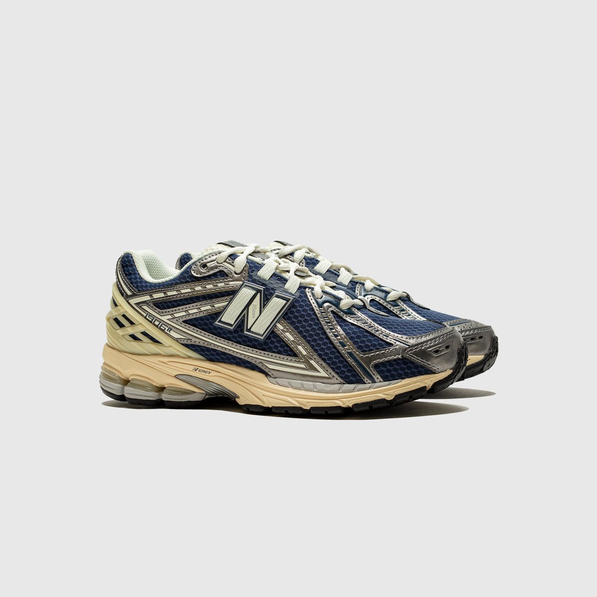 U1906RCK "VINTAGE INDIGO"