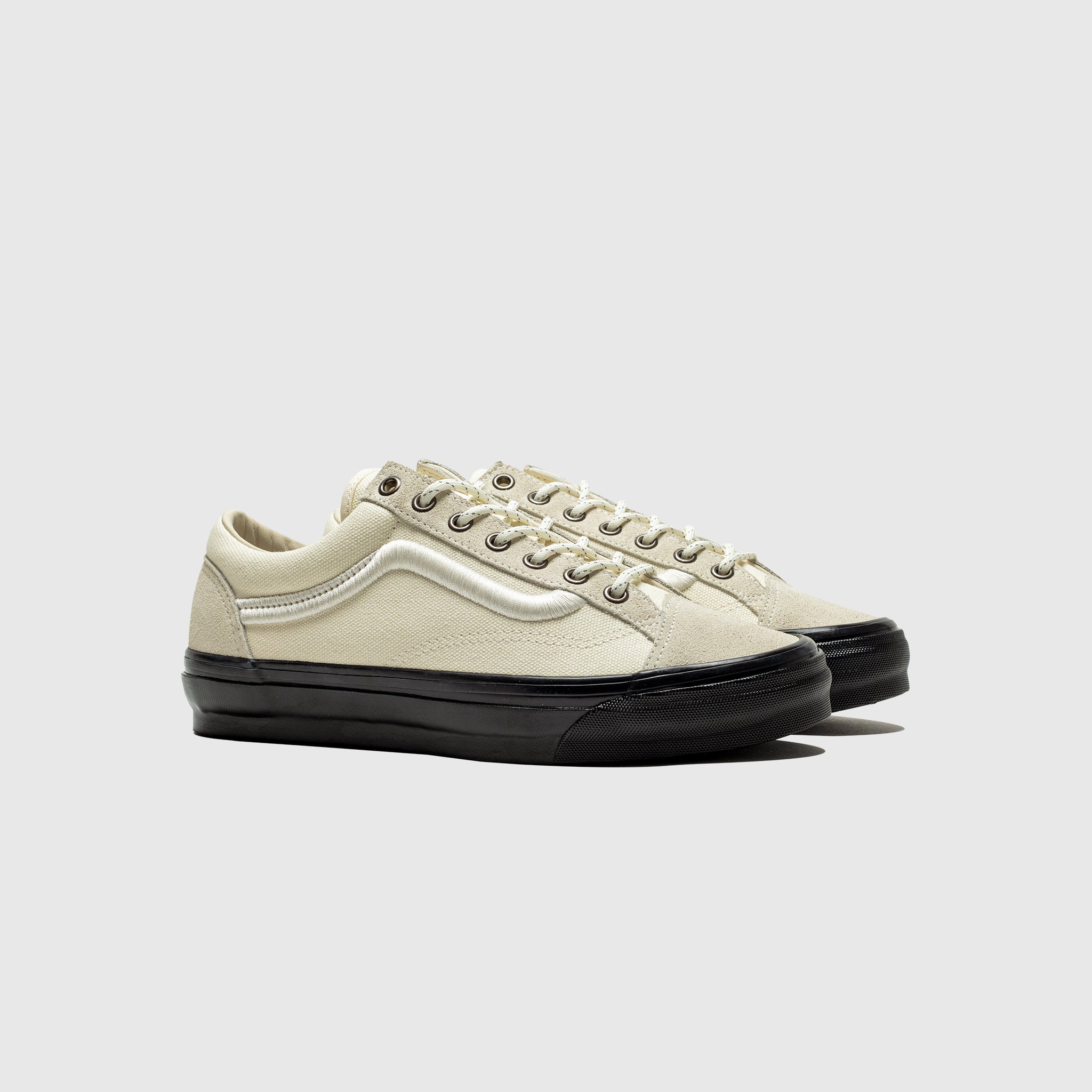 OLD SKOOL 36 LX