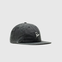 SIGNATURE 6-PANEL HAT