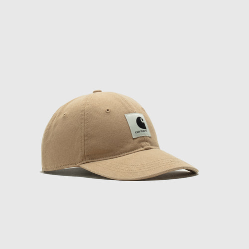 ProductDrop