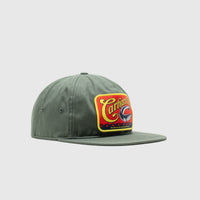 SARDINAS MARLIN CAP