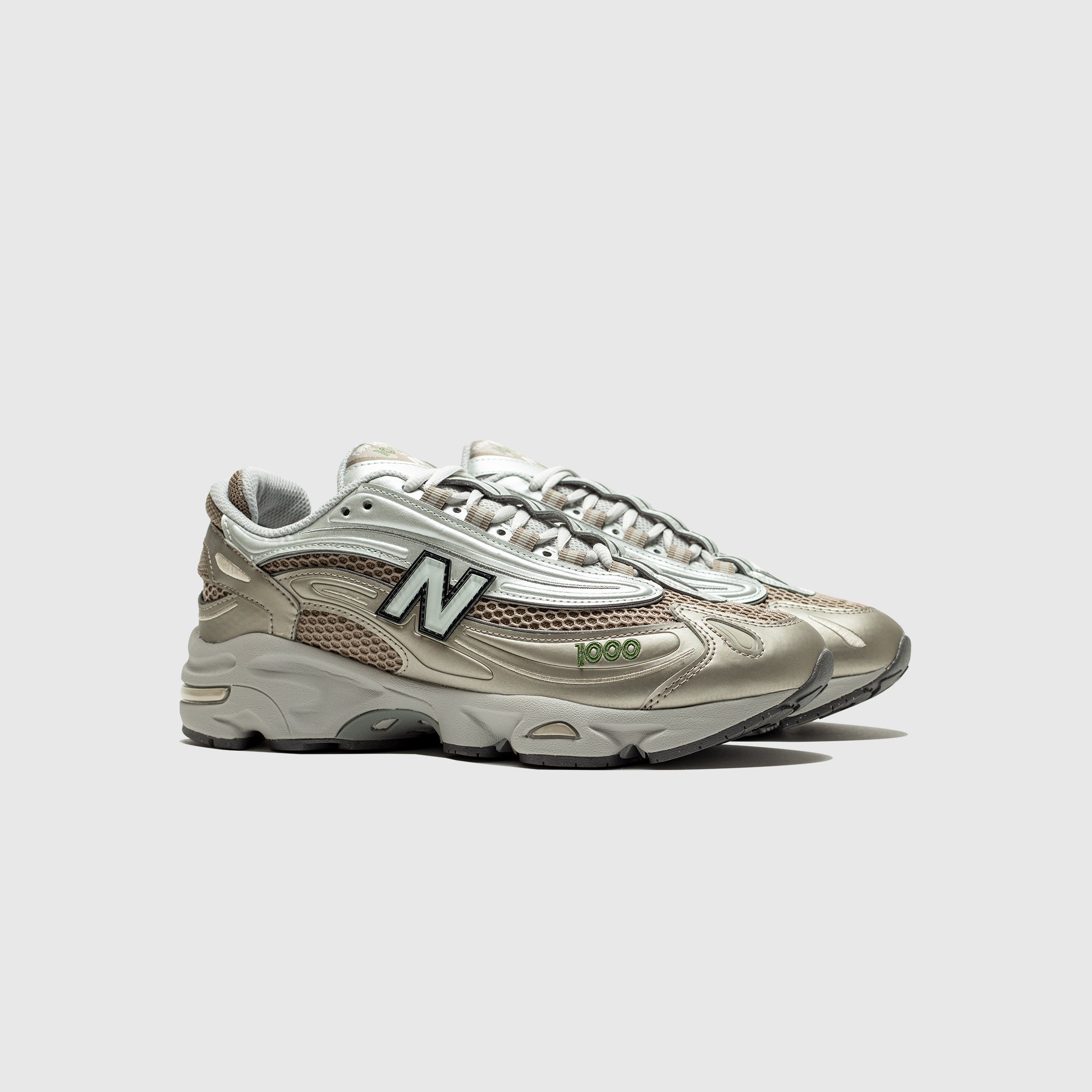M1000N "ARID STONE"