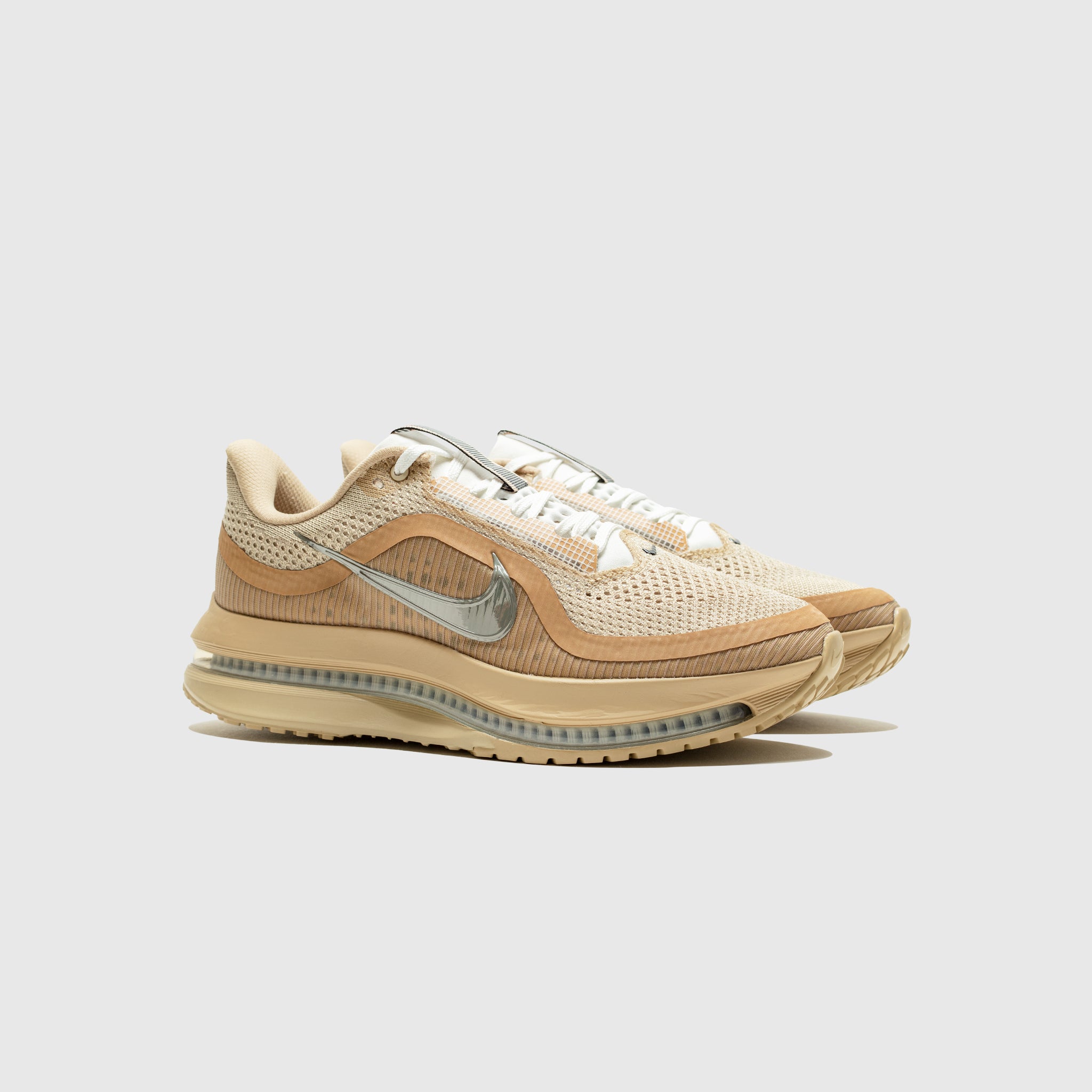 PEGASUS PREMIUM SP "MUSHROOM"