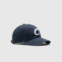 COLUMBUS CLIPPERS CLEAN UP CAP