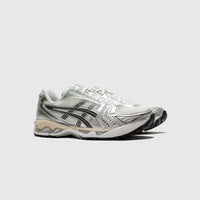 GEL-KAYANO 14