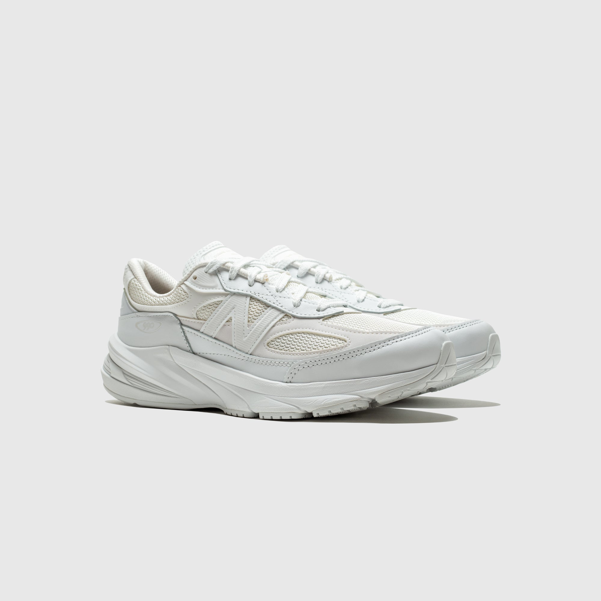 U990CD6 X CDG HOMME