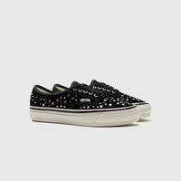 AUTHENTIC 44 LX