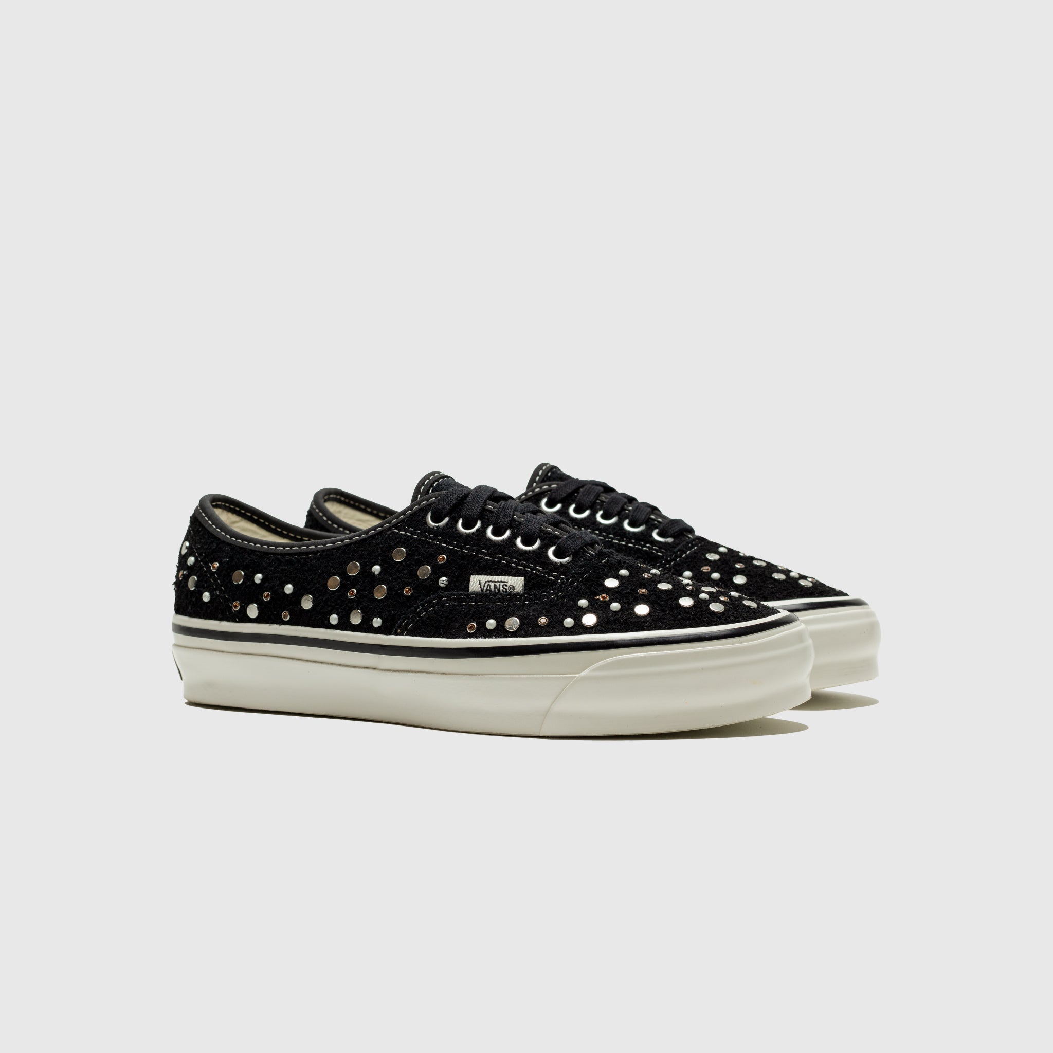 AUTHENTIC 44 LX