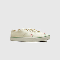 NAUT-1 X GOLF LE FLEUR