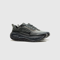 VOMERO PLUS SPECKLE "DARK OBSIDIAN"