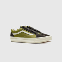 OLD SKOOL LX