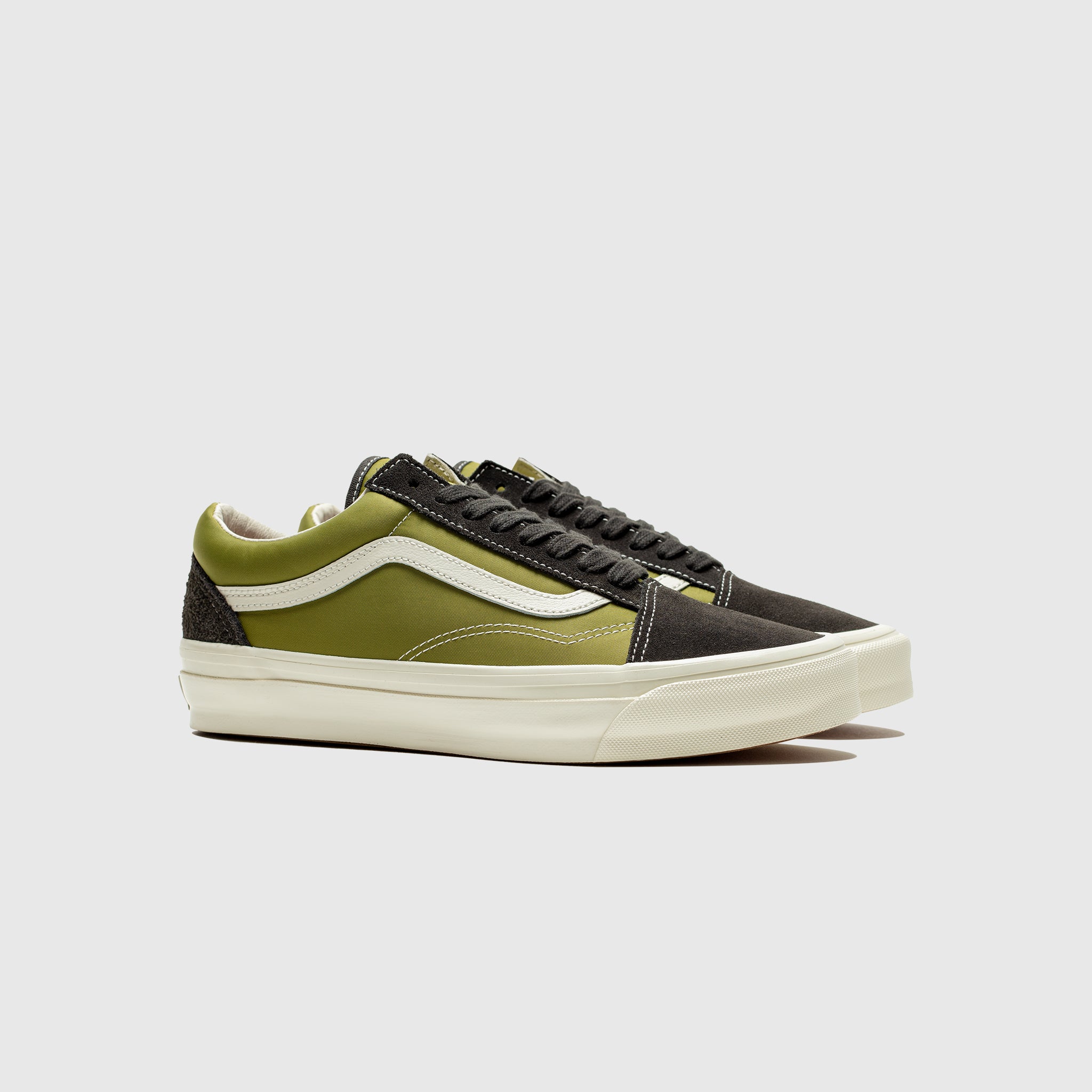 OLD SKOOL LX