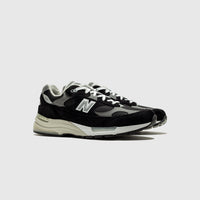 U992BK "MADE IN USA"