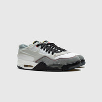 AIR JORDAN 4 RM PRM "MOTORSPORTS"