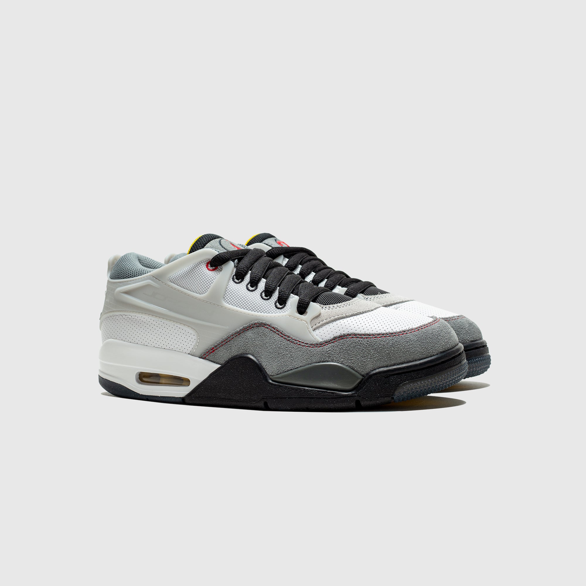 AIR JORDAN 4 RM PRM "MOTORSPORTS"