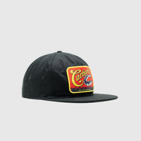 SARDINAS MARLIN CAP