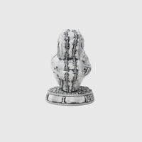 NH x CHITO INCENSE CHAMBER