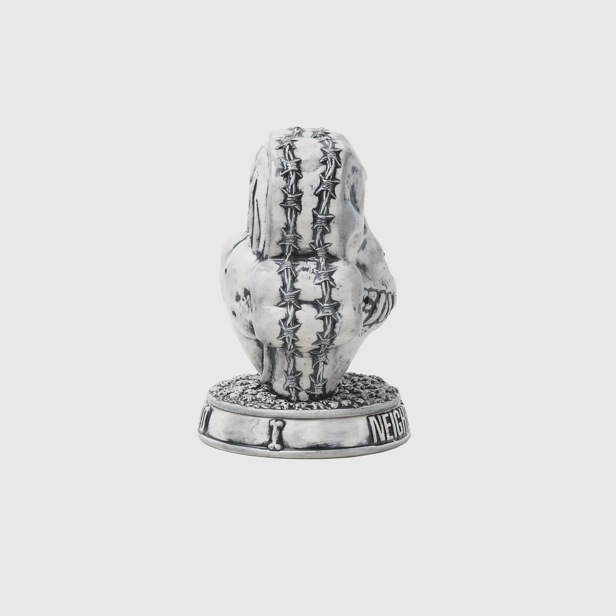 NH x CHITO INCENSE CHAMBER