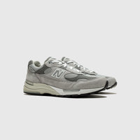 U992GY "MADE IN USA"