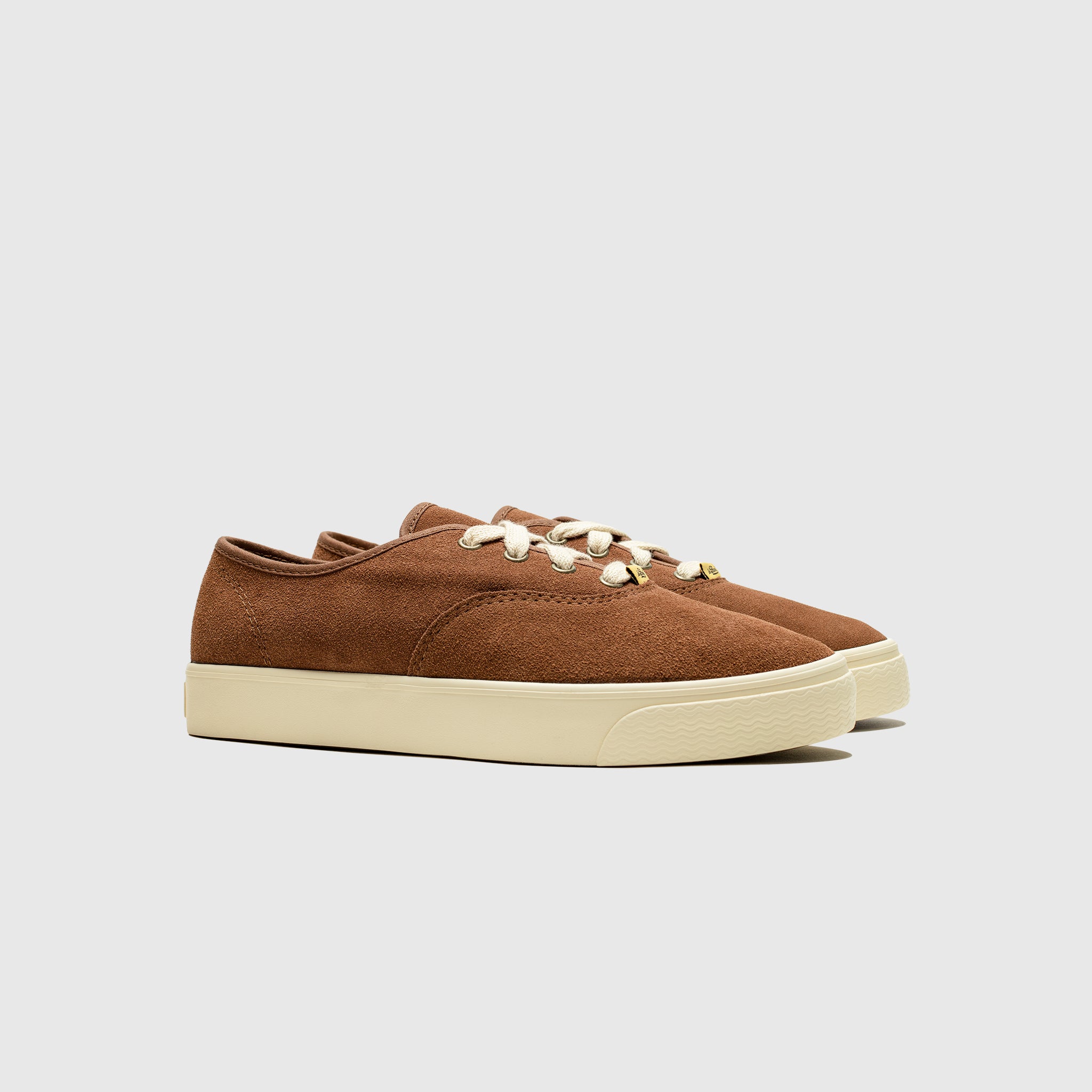 NAUT-1 X GOLF LE FLEUR