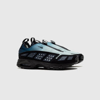 WMNS AIR MAX SUNDER "OBSIDIAN"