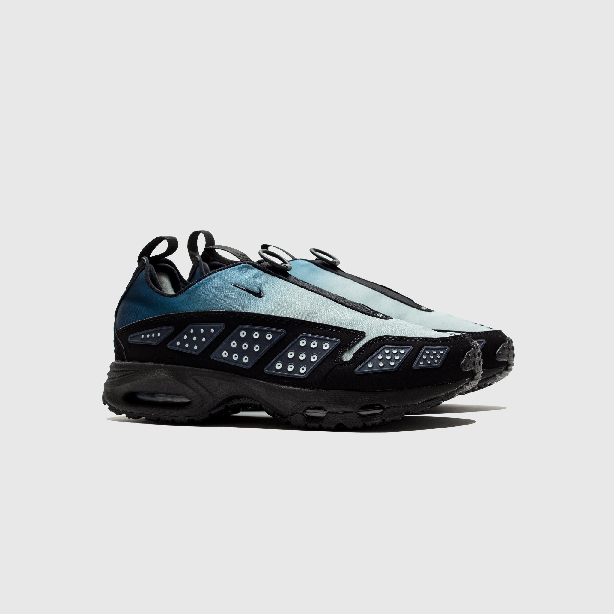 WMNS AIR MAX SUNDER "OBSIDIAN"
