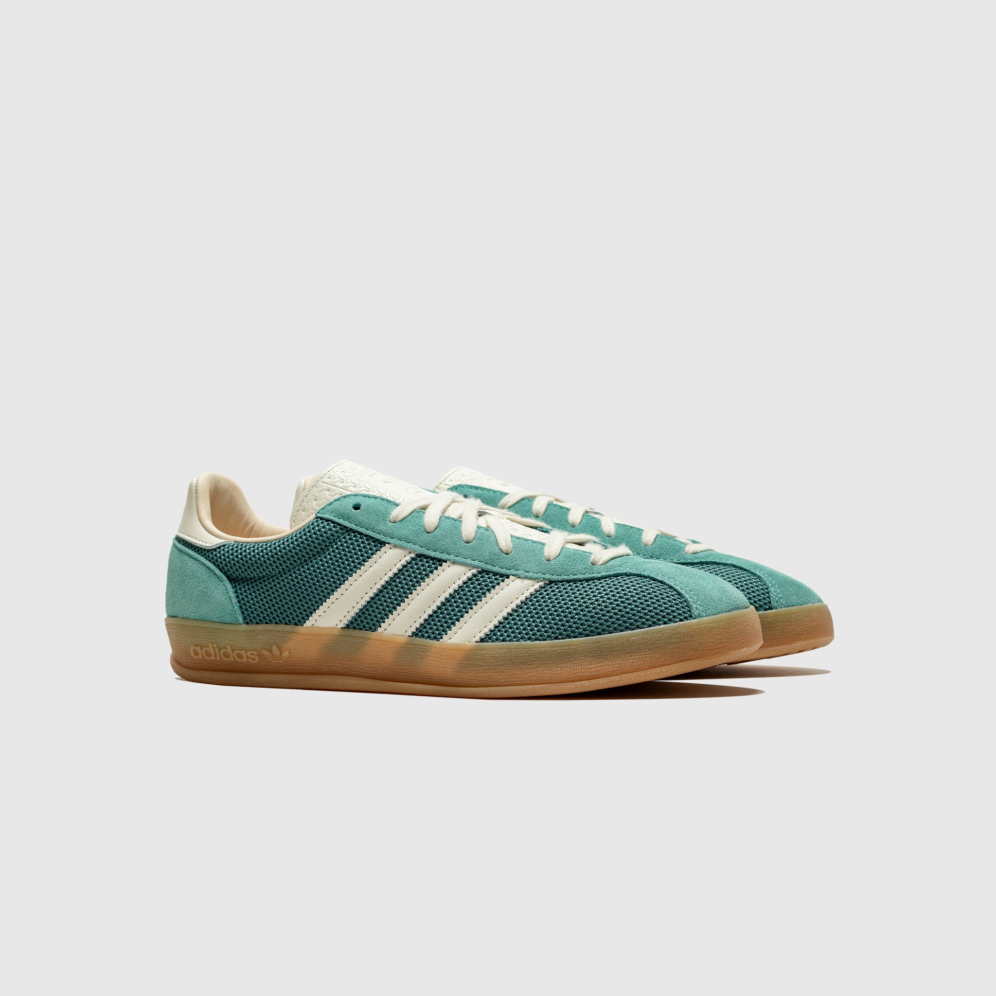 GAZELLE INDOOR PRO