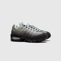 WMNS AIR MAX 95 OG "BLUE TINT"