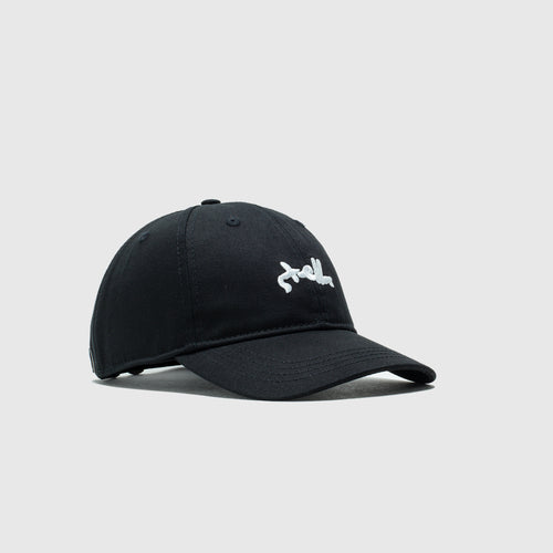 ProductDrop