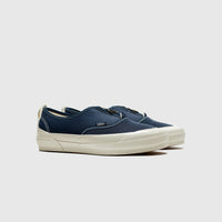 OTW AUTHENTIC ZIP VIBRAM