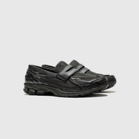 U1906LAI "BLACK"