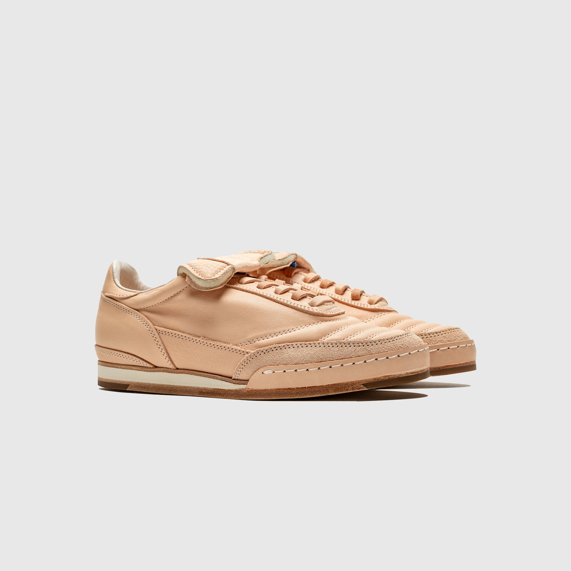 MANUAL INDUSTRIAL PRODUCTS 33