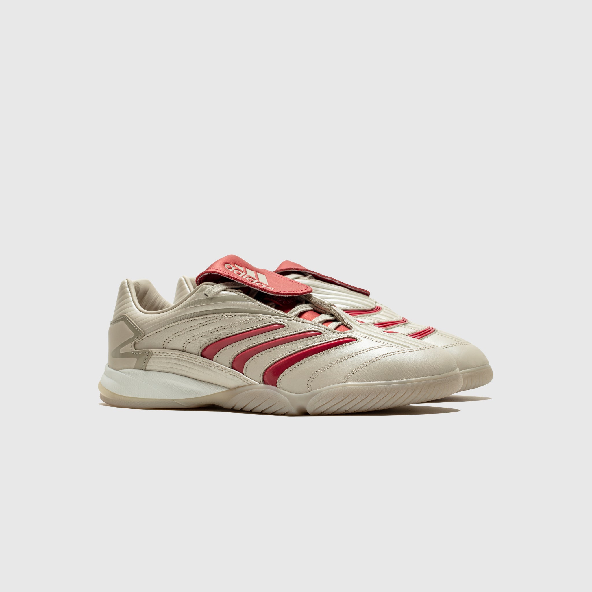 PREDATOR SALA