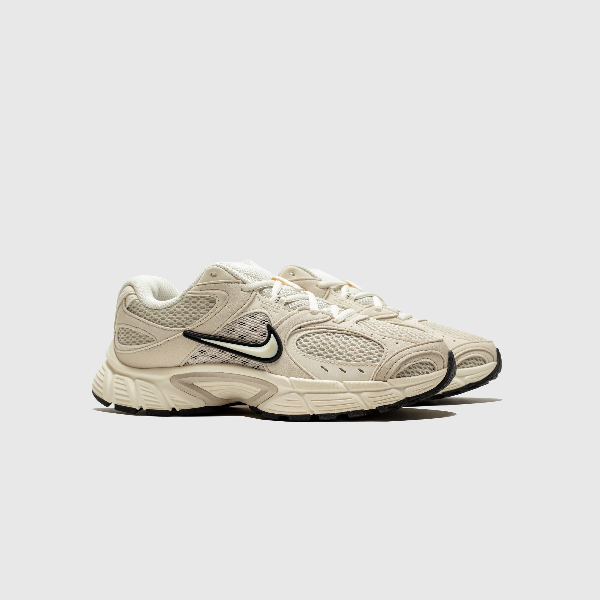 WMNS V5 RNR "LIGHT OREWOOD BROWN"